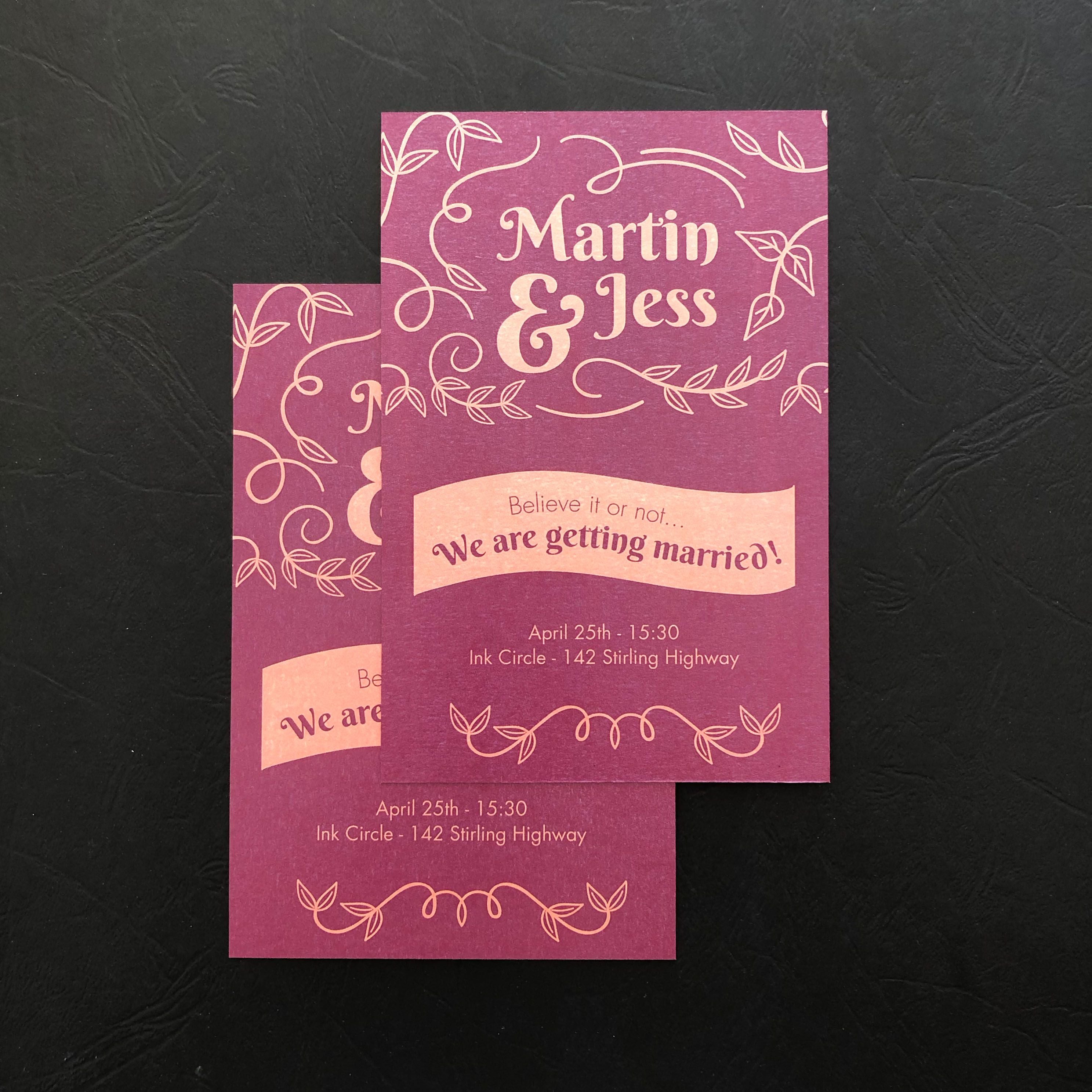 Invitations Image -5c57f48bd3087